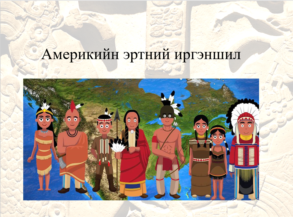 Мэдлээ | Цахим контент